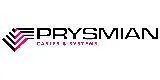 Prysmian Италия