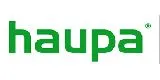 Haupa Ремштайд Германия