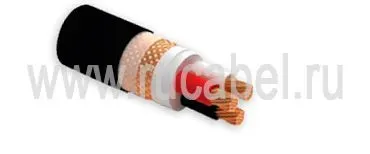 Кабель КСРРВ