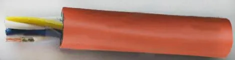 Кабель КГМПЭмВнг(В)-FRLS