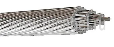 Кабель АСК 50/8