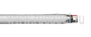 Кабель АВВзБГ-ХЛ 3х185