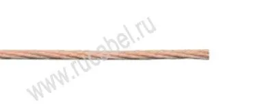 Кабель ПАБ 25