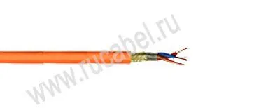 Кабель КПСЭСнг-FRHF(пс) 4х2,5