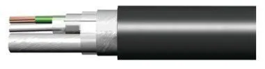 Кабель КГМЭПЭПлнг(В)-FRHF 5х2х2,5