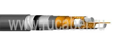 Кабель АСШВУ 4х240