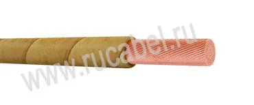 Кабель ПБОТ-3 120-4