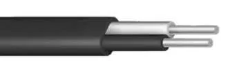 Кабель АПБн 4,50/1,68