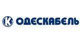 Одескабель Одесса, Украина