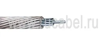 Кабель АСКС 70/11