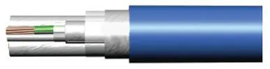 Кабель КГМЭВЭВл 5х1,5