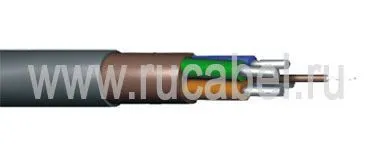 Кабель АВВГэнг 5х240