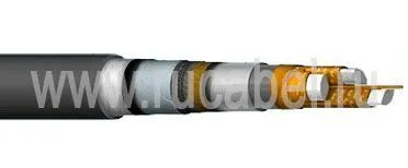 Кабель АСБШвнг-LS 3х50