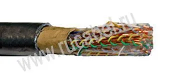 Кабель МКСБ 4х4х1,2