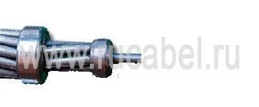 Кабель АСКП 300/48