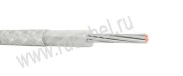 Кабель МПО 33-12 0,75