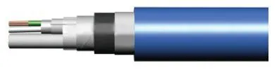 Кабель КГМВЭБВнг 7х4