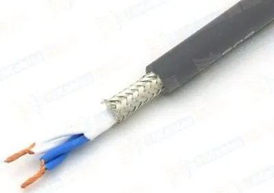 Кабель PPL 3х16