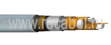 Кабель АСПГУ 4х25