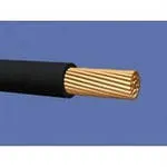 Кабель ПуГВнг(В)-LS 1.5