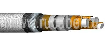 Кабель АСКЛУ 3х240+1х120