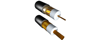 Кабель РК 75-24-18